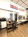 3580 Milwaukee Avenue - Photo 2