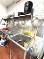3580 Milwaukee Avenue - Photo 11