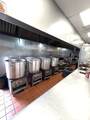 3580 Milwaukee Avenue - Photo 12