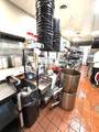 3580 Milwaukee Avenue - Photo 13