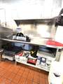 3580 Milwaukee Avenue - Photo 14