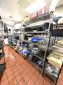 3580 Milwaukee Avenue - Photo 15