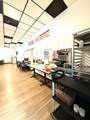 3580 Milwaukee Avenue - Photo 16