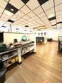 3580 Milwaukee Avenue - Photo 17
