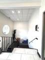 3580 Milwaukee Avenue - Photo 18