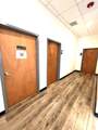 3580 Milwaukee Avenue - Photo 19