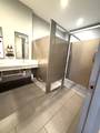 3580 Milwaukee Avenue - Photo 20