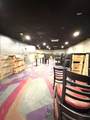 3580 Milwaukee Avenue - Photo 21