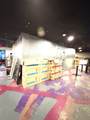 3580 Milwaukee Avenue - Photo 22