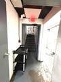 3580 Milwaukee Avenue - Photo 24