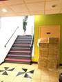 3580 Milwaukee Avenue - Photo 28