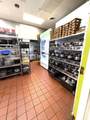 3580 Milwaukee Avenue - Photo 9