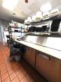 3580 Milwaukee Avenue - Photo 10