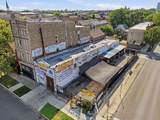 2100 Washtenaw Avenue - Photo 1