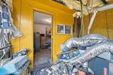 2100 Washtenaw Avenue - Photo 11