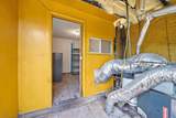 2100 Washtenaw Avenue - Photo 12