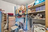 2100 Washtenaw Avenue - Photo 13