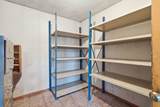 2100 Washtenaw Avenue - Photo 14