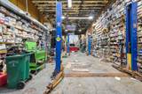 2100 Washtenaw Avenue - Photo 15
