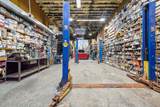 2100 Washtenaw Avenue - Photo 16