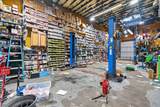 2100 Washtenaw Avenue - Photo 17