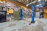 2100 Washtenaw Avenue - Photo 18