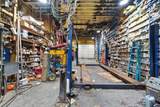 2100 Washtenaw Avenue - Photo 19