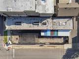 2100 Washtenaw Avenue - Photo 3