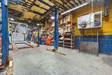 2100 Washtenaw Avenue - Photo 22