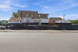 2100 Washtenaw Avenue - Photo 5