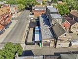 2100 Washtenaw Avenue - Photo 6