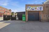 2100 Washtenaw Avenue - Photo 7