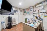 2100 Washtenaw Avenue - Photo 8