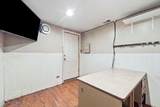 2100 Washtenaw Avenue - Photo 9