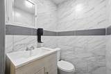 2100 Washtenaw Avenue - Photo 10
