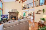 1307 Seabury Circle - Photo 2
