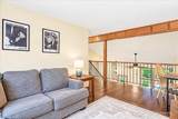 1307 Seabury Circle - Photo 11