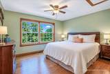 1307 Seabury Circle - Photo 12