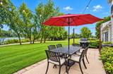 1307 Seabury Circle - Photo 14