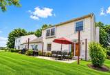 1307 Seabury Circle - Photo 15