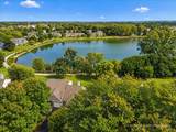 1307 Seabury Circle - Photo 19