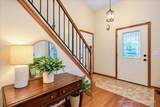 1307 Seabury Circle - Photo 3