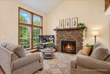 1307 Seabury Circle - Photo 4
