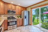 1307 Seabury Circle - Photo 7