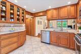 1307 Seabury Circle - Photo 8