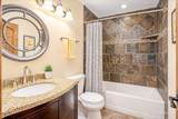 1307 Seabury Circle - Photo 9