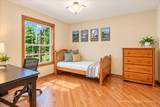 1307 Seabury Circle - Photo 10