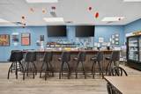 24457 Eames Street - Photo 12