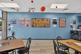 24457 Eames Street - Photo 14