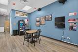24457 Eames Street - Photo 16